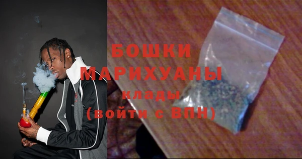 твердый Богородск