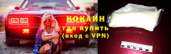 ALPHA PVP Богородицк