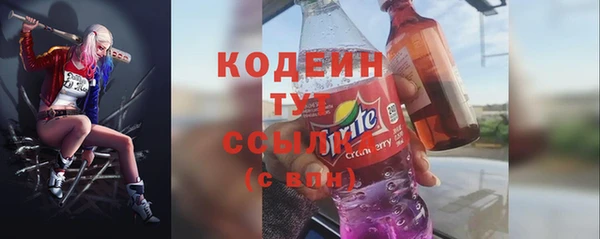 твердый Богородск
