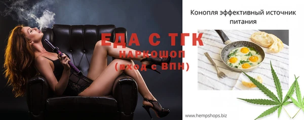 твердый Богородск