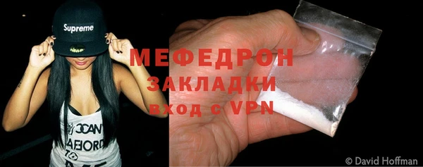 твердый Богородск