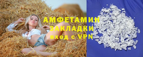 ALPHA PVP Богородицк