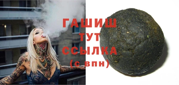 ALPHA PVP Богородицк